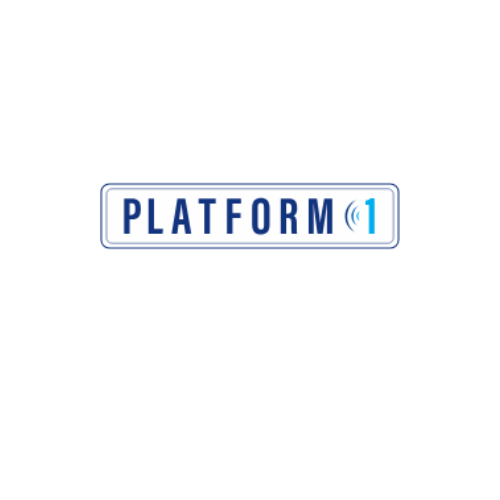 Platform1 Systems