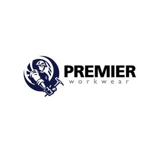 Exhibitor profile image for Premier Workwear
