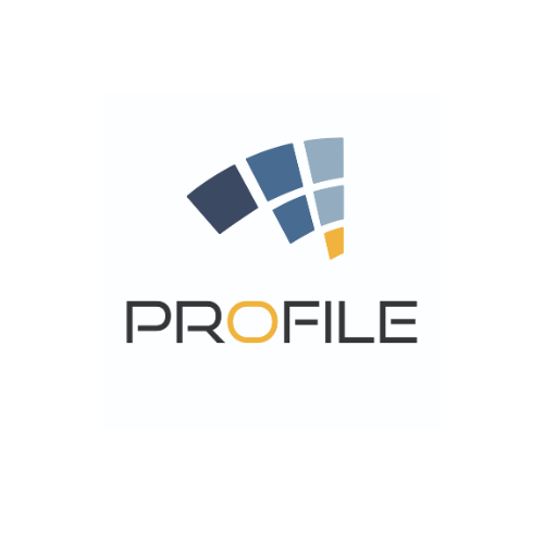 Profile Corporate Services