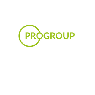 Exhibitor profile image for Progroup
