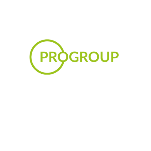 Progroup