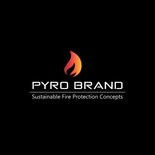 Pyro-Brand