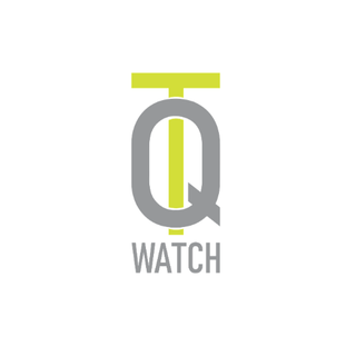 Exhibitor profile image for QT Watch