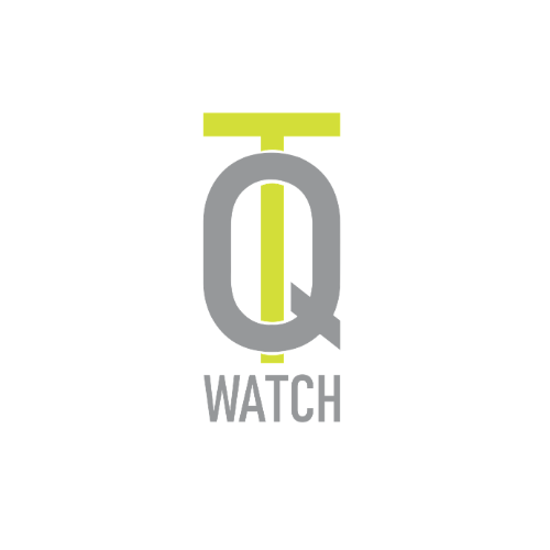 QT Watch