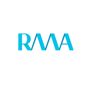Exhibitor profile image for RMA