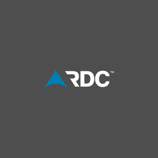 Exhibitor profile image for RDC