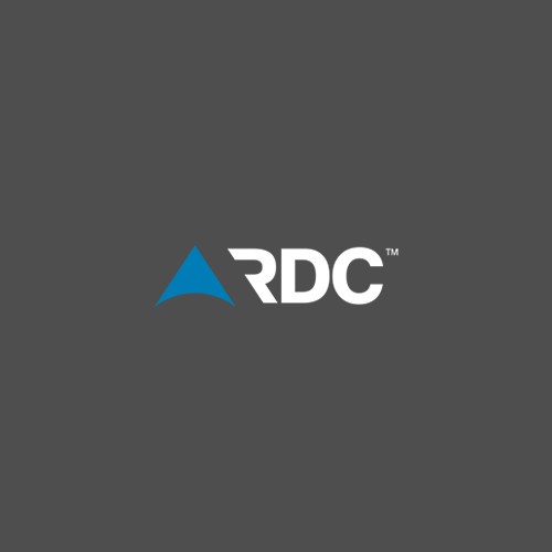 RDC