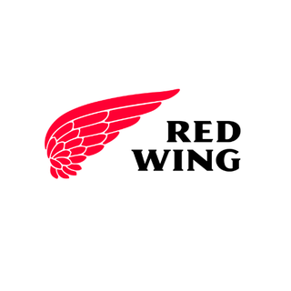 Exhibitor profile image for Red Wing