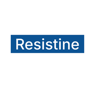 Exhibitor profile image for Resistine GmbH