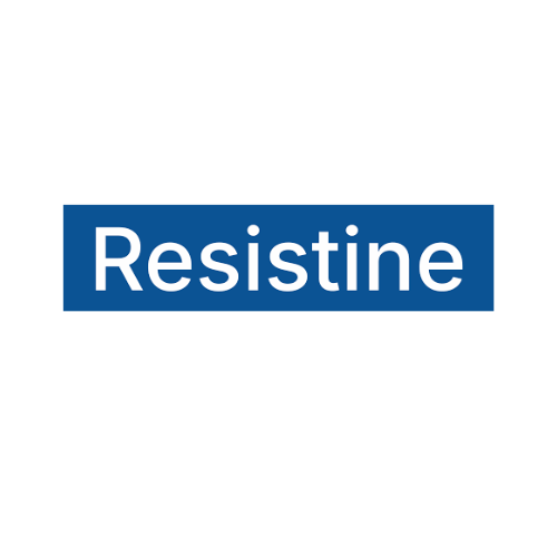 Resistine GmbH