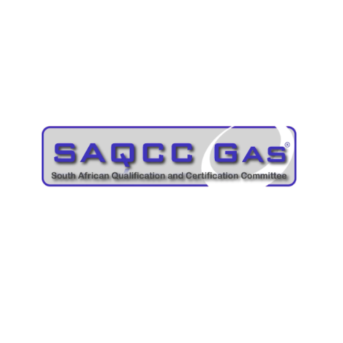 SAQCC GAS