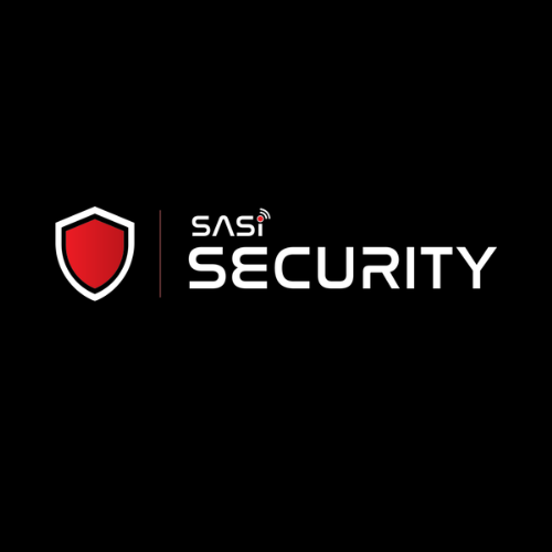 SASI Security