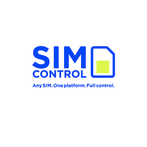 SIMcontrol