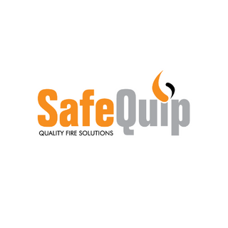 Exhibitor profile image for Safequip