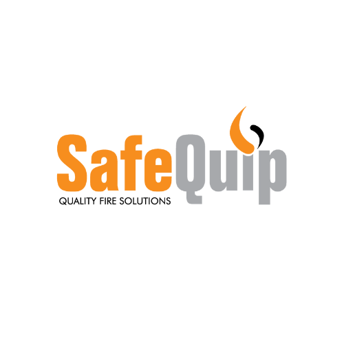 Safequip
