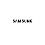 Samsung Electronics
