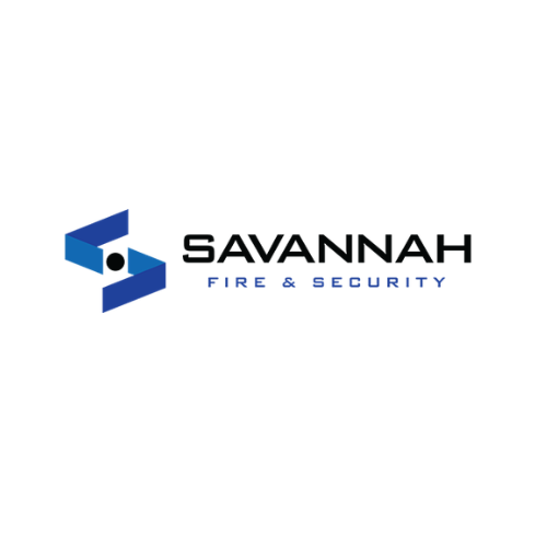 Savannah Fire & Security