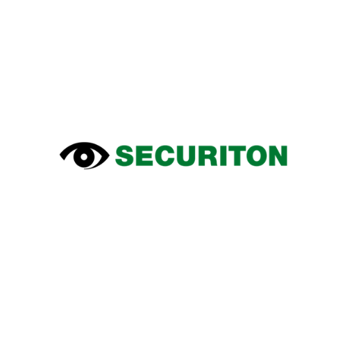 Securiton