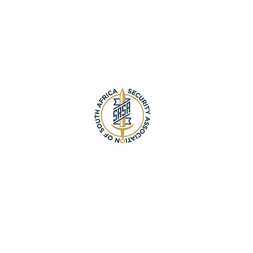 SASA - SECURITY ASSOCIATION OF SOUTH AFRICA