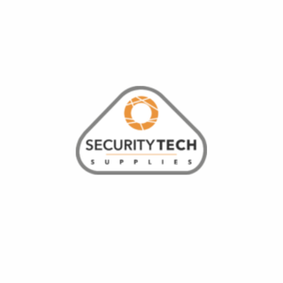 Exhibitor profile image for Security Tech and Primion Technology