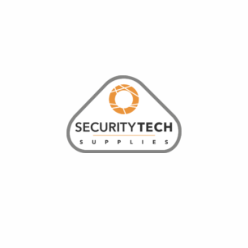 Security Tech and Primion Technology