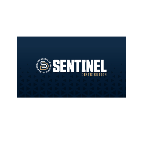 Sentinel Distribution