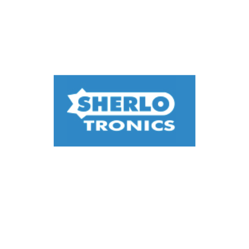 SHERLOTRONICS