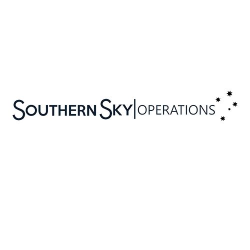 Southern Sky Operations