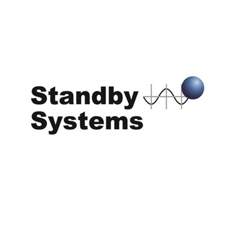 Standby Systems