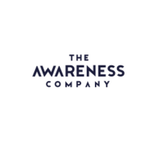 Exhibitor profile image for The Awareness Company