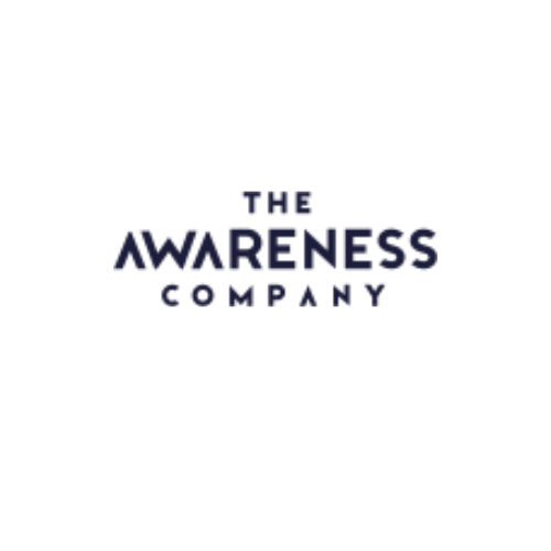 The Awareness Company