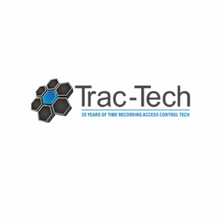 Exhibitor profile image for Trac-Tech Lockshop