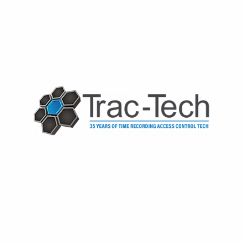 Trac-Tech Lockshop