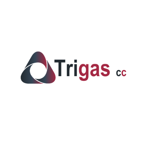 Trigas Agencies cc