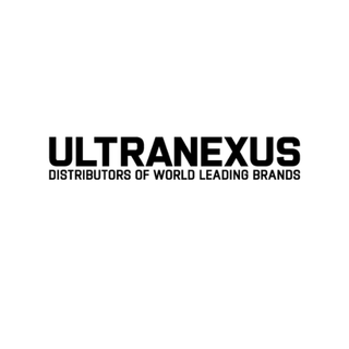 Exhibitor profile image for Ultranexus Pty Ltd