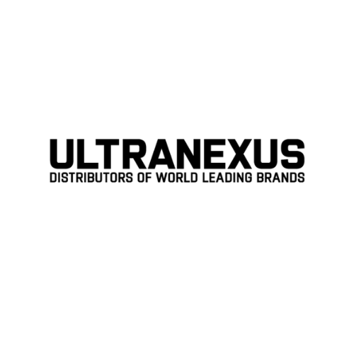 Ultranexus Pty Ltd