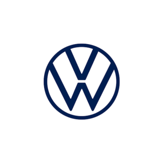 Exhibitor profile image for VW Hatfield Melrose Commercial