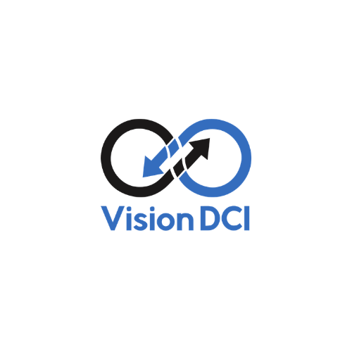 Vision DCI