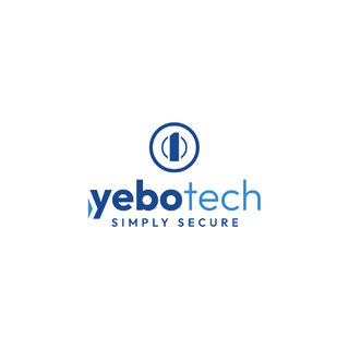 Exhibitor profile image for YeboTech - Smart Locking Solutions