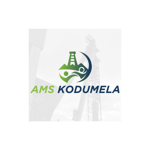 AMS Kodumela