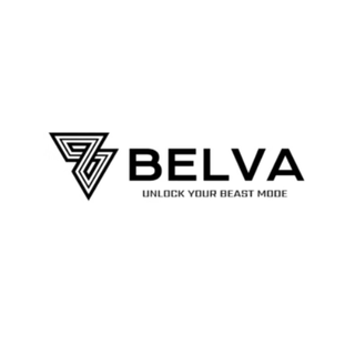 Exhibitor profile image for Belva