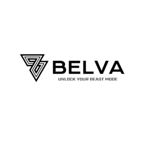 Belva