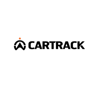 Exhibitor profile image for Cartrack