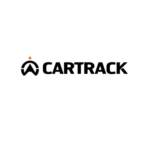 Cartrack