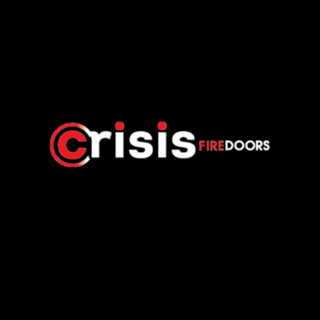 Exhibitor profile image for Crisis Group