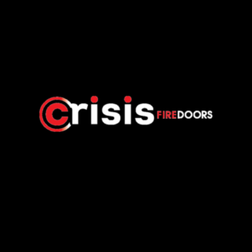 Crisis Group