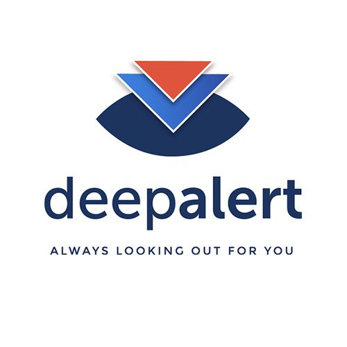 DeepAlert