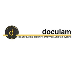 Exhibitor profile image for Doculam (Pty) Ltd