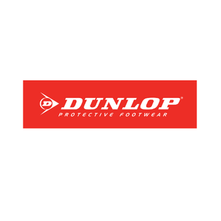 Exhibitor profile image for Dunlop Protective Footwear