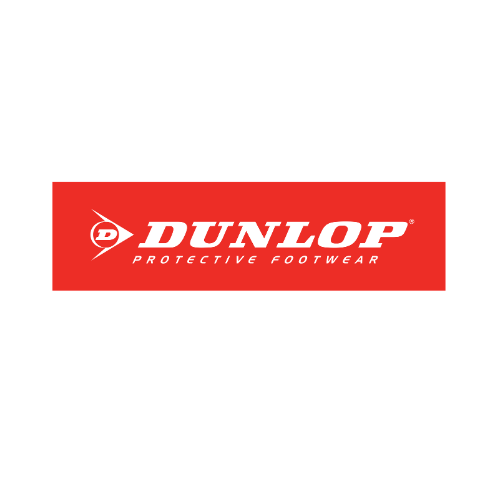 Dunlop Protective Footwear